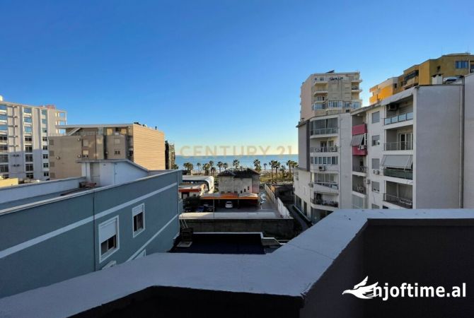 Shtepi ne shitje 2+1 ne Durres - 180,000 Euro