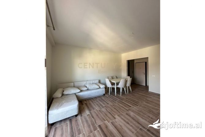 Shtepi ne shitje 1+1 ne Durres - 135,000 Euro