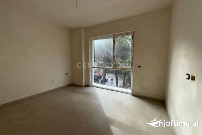 Shtepi ne shitje 1+1 ne Durres - 127,000 Euro