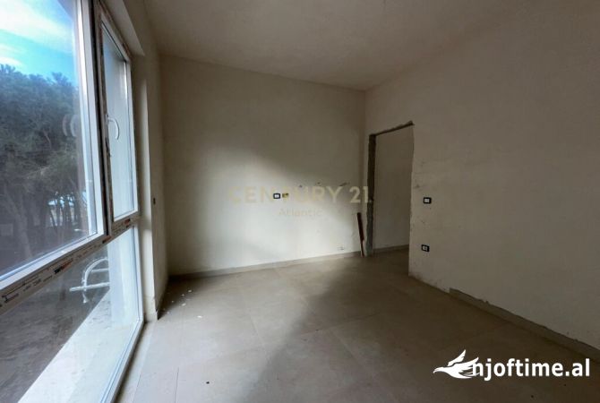 Shtepi ne shitje 1+1 ne Durres - 127,000 Euro