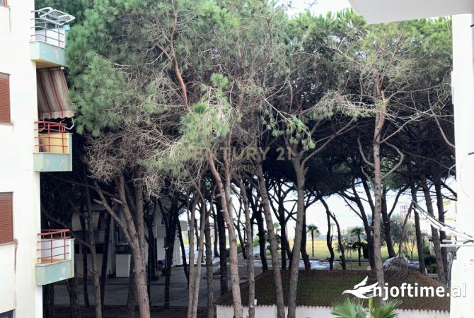 Shtepi ne shitje 1+1 ne Durres - 127,000 Euro