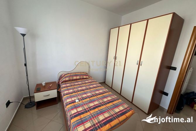 Shtepi ne shitje 2+1 ne Durres - 105,000 Euro