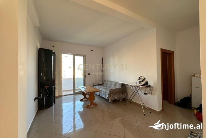 Shtepi ne shitje 2+1 ne Durres - 105,000 Euro