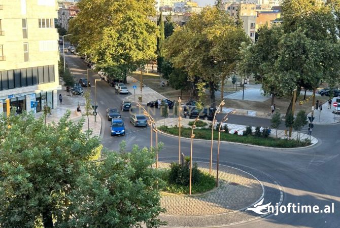 Shtepi ne shitje 2+1 ne Durres - 105,000 Euro