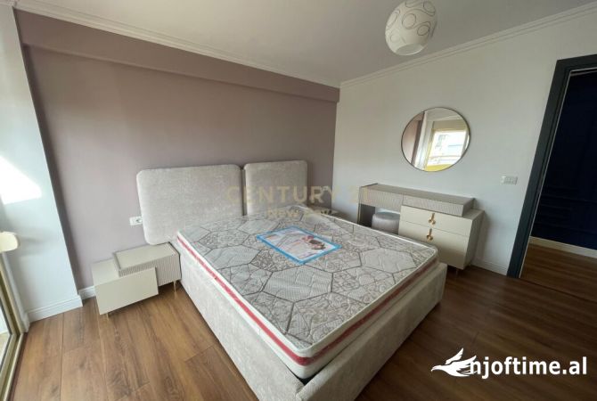Shtepi ne shitje 2+1 ne Durres - 178,000 Euro
