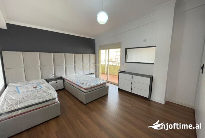 Shtepi ne shitje 2+1 ne Durres - 178,000 Euro