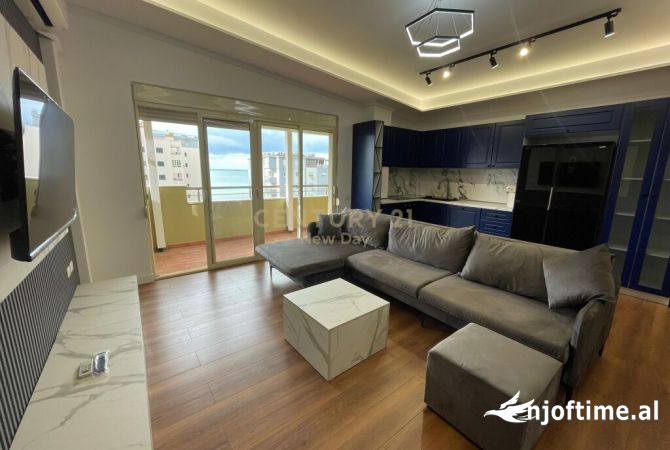 Shtepi ne shitje 2+1 ne Durres - 178,000 Euro