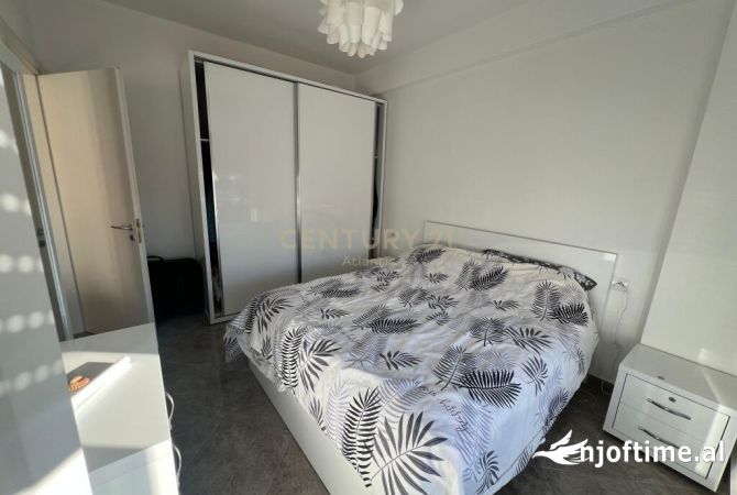 Shtepi ne shitje 2+1 ne Durres - 195,000 Euro