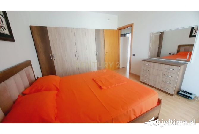 Shtepi ne shitje 1+1 ne Durres - 78,000 Euro