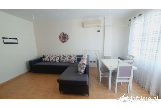 Shtepi ne shitje 1+1 ne Durres - 78,000 Euro
