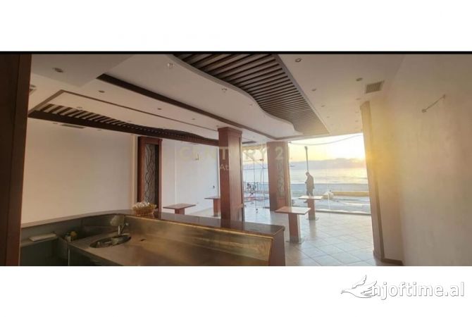 Business Property in Sale 2+1 in Durres - 435,000 Euro