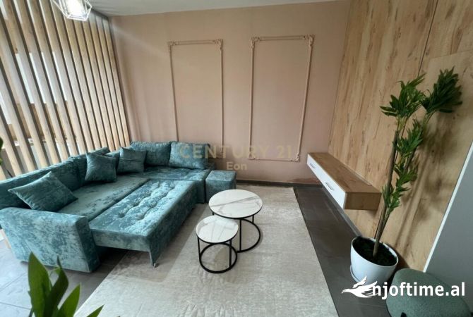 Shtepi ne shitje Garsoniere ne Durres - 46,300 Euro