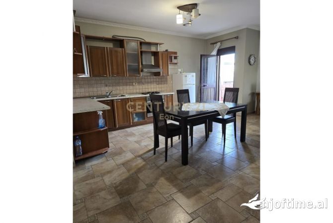 Shtepi ne shitje 2+1 ne Durres - 120,000 Euro