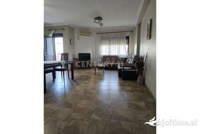 Shtepi ne shitje 2+1 ne Durres - 120,000 Euro