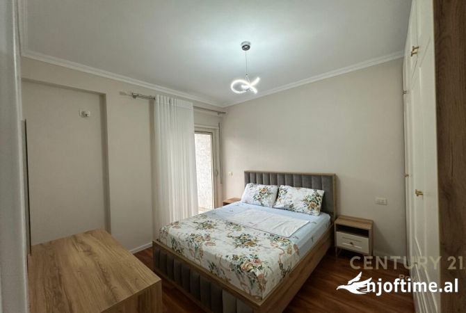 Shtepi ne shitje 1+1 ne Durres - 86,000 Euro