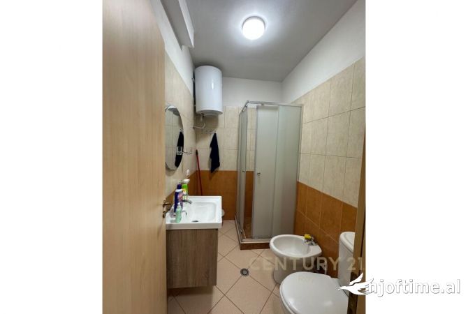 Shtepi ne shitje 1+1 ne Durres - 86,000 Euro