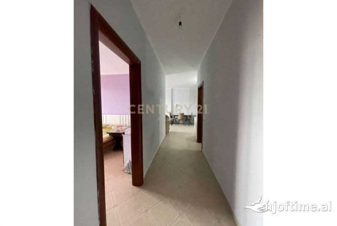 Shtepi ne shitje 2+1 ne Durres - 118,000 Euro