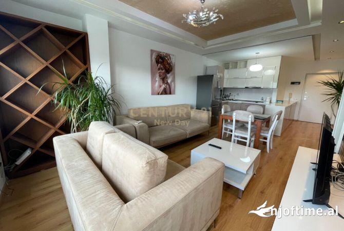 Shtepi ne shitje 2+1 ne Durres - 165,000 Euro