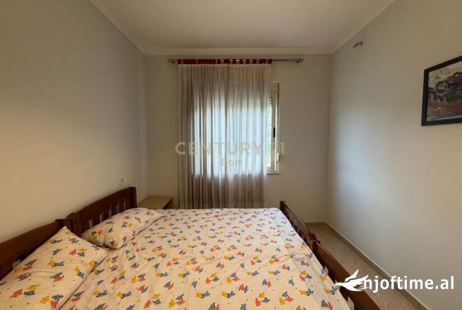 Shtepi ne shitje 1+1 ne Durres - 77,000 Euro
