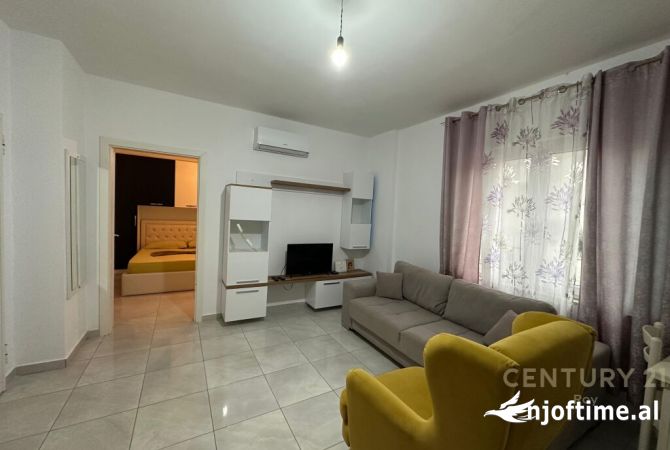 Shtepi ne shitje 1+1 ne Durres - 82,500 Euro
