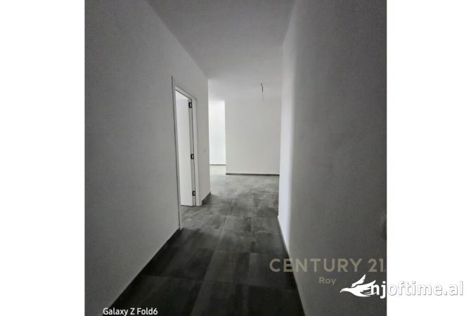 Shtepi ne shitje 1+1 ne Durres - 125,570 Euro