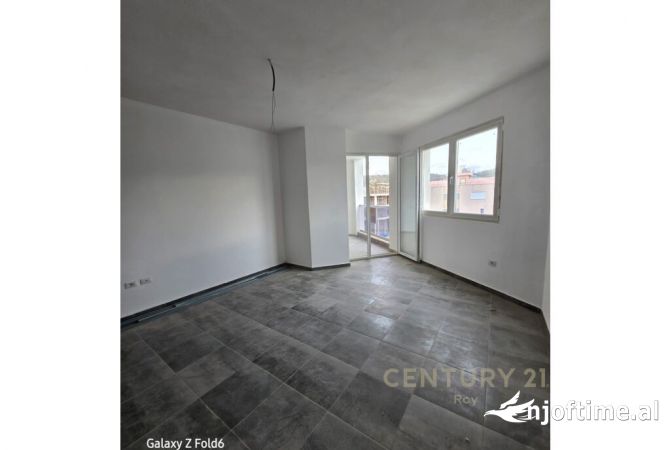 Shtepi ne shitje 1+1 ne Durres - 125,570 Euro