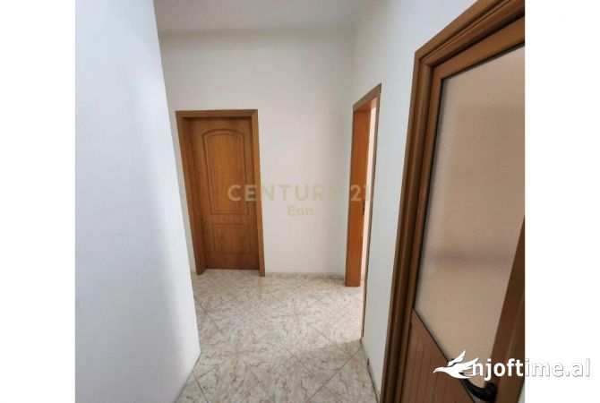 Shtepi ne shitje 1+1 ne Durres - 72,000 Euro