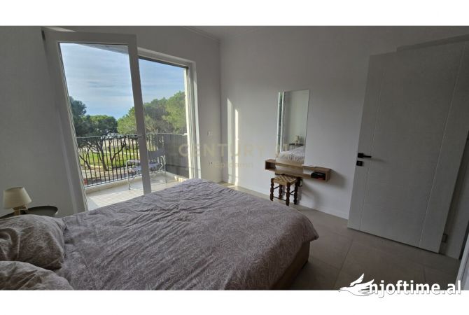 Shtepi ne shitje 2+1 ne Durres - 202,000 Euro