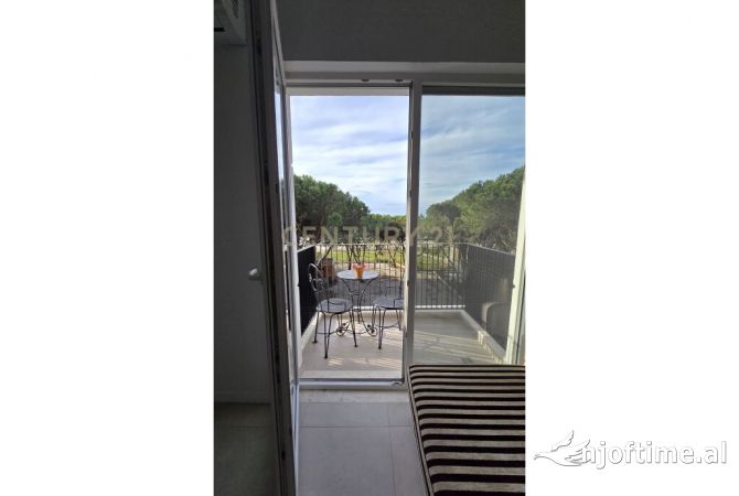 Shtepi ne shitje 2+1 ne Durres - 202,000 Euro