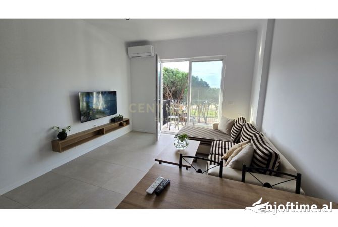 Shtepi ne shitje 2+1 ne Durres - 202,000 Euro