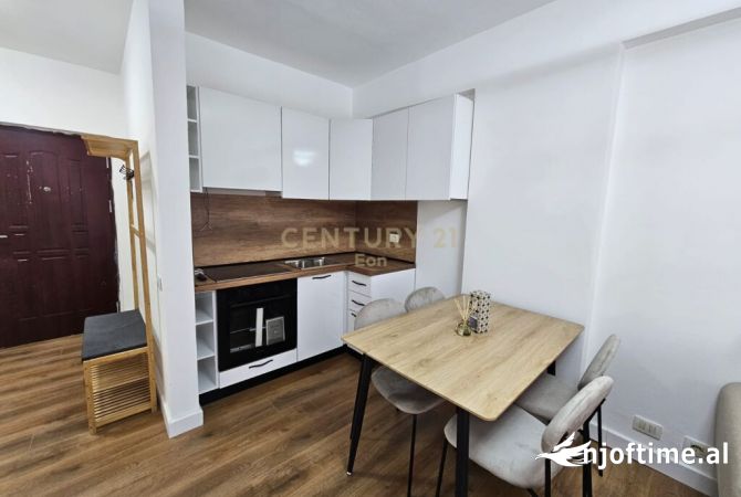 Shtepi ne shitje 1+1 ne Durres - 64,000 Euro