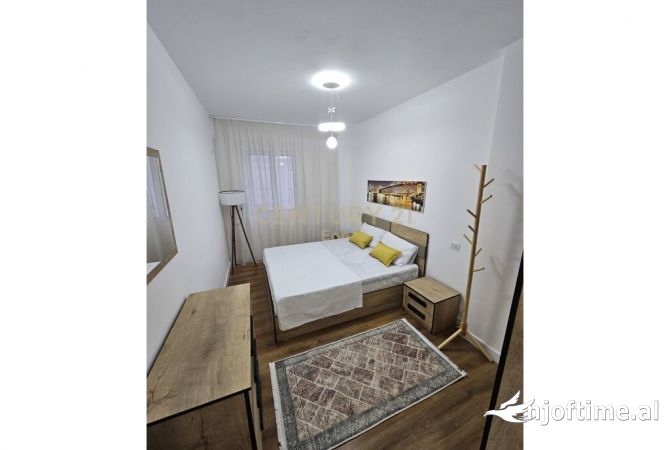 Shtepi ne shitje 1+1 ne Durres - 64,000 Euro