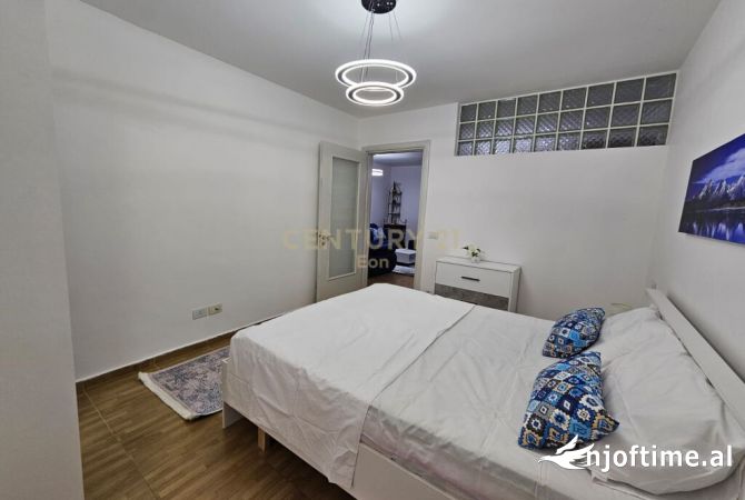 Shtepi ne shitje 2+1 ne Durres - 125,000 Euro