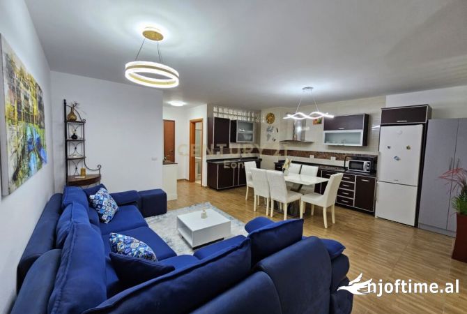 Shtepi ne shitje 2+1 ne Durres - 125,000 Euro