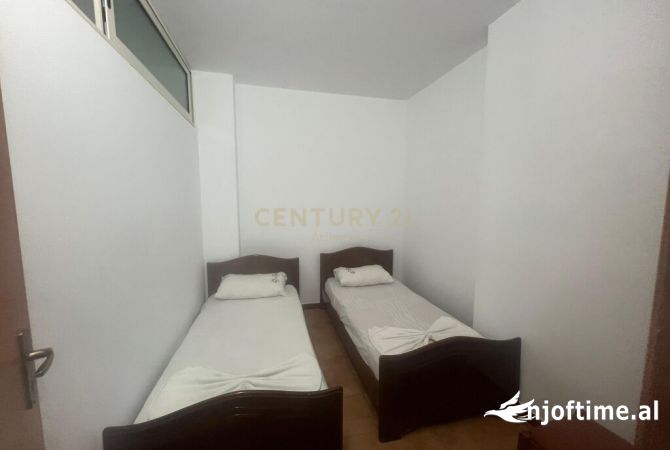 Apartment for sale in Durres 2+1, In Part