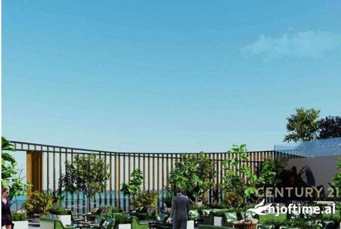 Shtepi ne shitje 1+1 ne Durres - 52,821 Euro