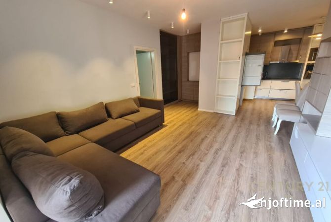 Shtepi ne shitje 2+1 ne Durres - 150,000 Euro