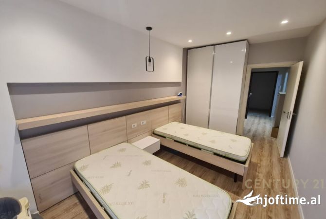 Shtepi ne shitje 2+1 ne Durres - 150,000 Euro