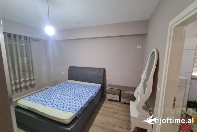 Shtepi ne shitje 2+1 ne Durres - 150,000 Euro