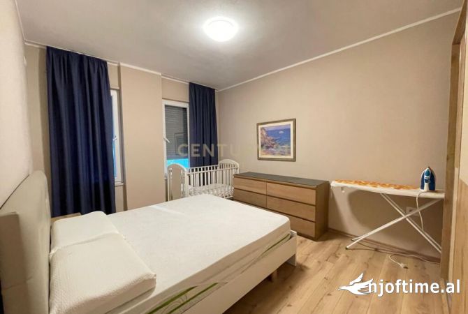 Shtepi ne shitje 2+1 ne Durres - 195,000 Euro