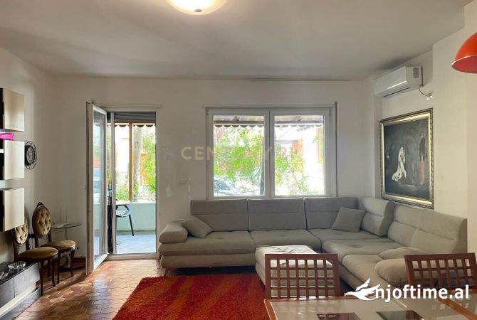 Shtepi ne shitje 2+1 ne Durres - 195,000 Euro