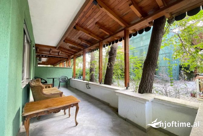 Shtepi ne shitje 2+1 ne Durres - 195,000 Euro