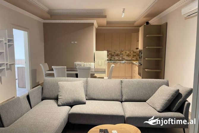 Shtepi ne shitje 2+1 ne Durres - 120,000 Euro