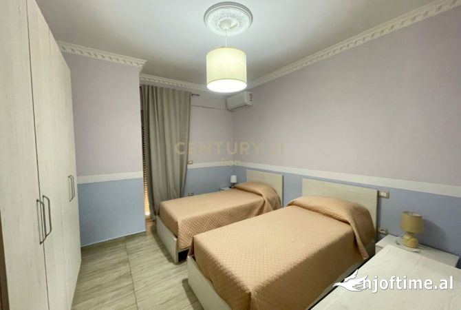 Shtepi ne shitje 2+1 ne Durres - 120,000 Euro