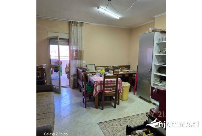 Shtepi ne shitje 2+1 ne Durres - 105,000 Euro