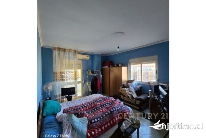 Shtepi ne shitje 2+1 ne Durres - 105,000 Euro
