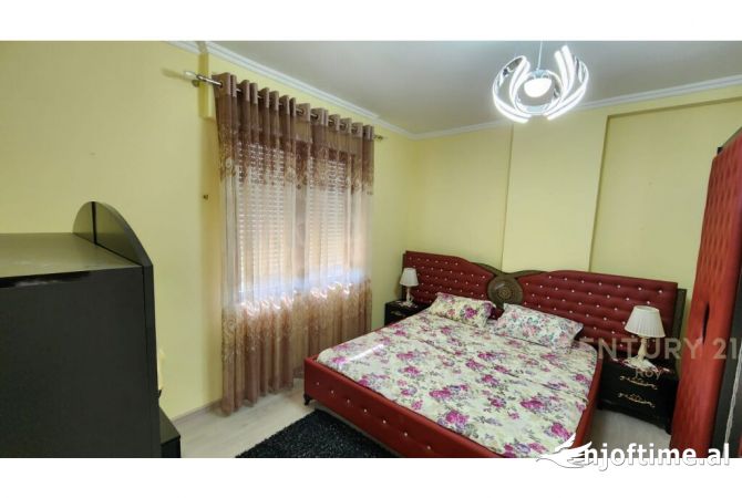 Shtepi ne shitje 2+1 ne Durres - 215,000 Euro
