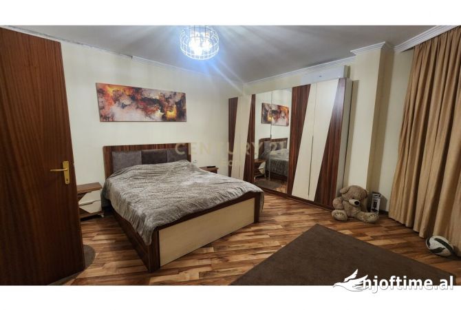 Shtepi ne shitje 1+1 ne Durres - 85,000 Euro