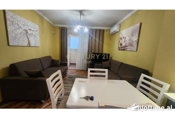 Shtepi ne shitje 1+1 ne Durres - 85,000 Euro