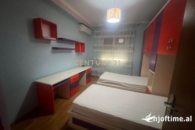 Shtepi ne shitje 2+1 ne Durres - 254,000 Euro
